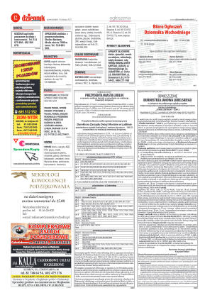 Wydanie główne - strona 12