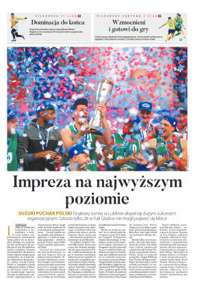 Wydanie główne - strona 13