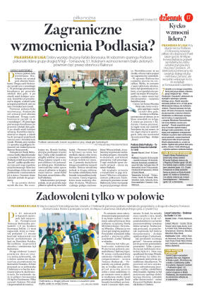 Wydanie główne - strona 17