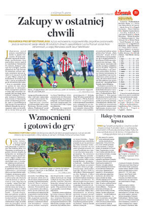 Wydanie główne - strona 19