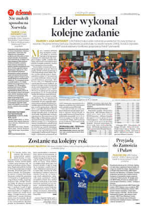 Wydanie główne - strona 20