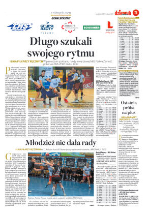 Wydanie główne - strona 21