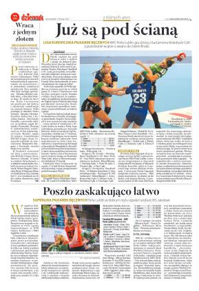 Wydanie główne - strona 22