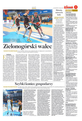 Wydanie główne - strona 23