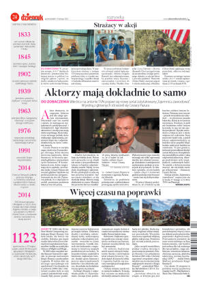 Wydanie główne - strona 24