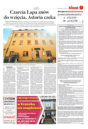 Wydanie główne - strona 7