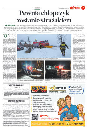 Wydanie główne - strona 9