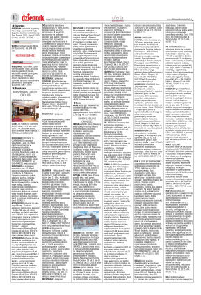 Wydanie główne - strona 10