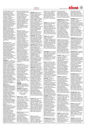 Wydanie główne - strona 11