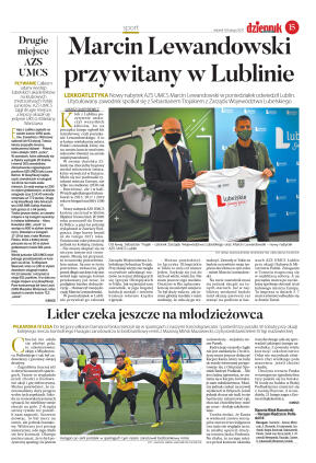 Wydanie główne - strona 15