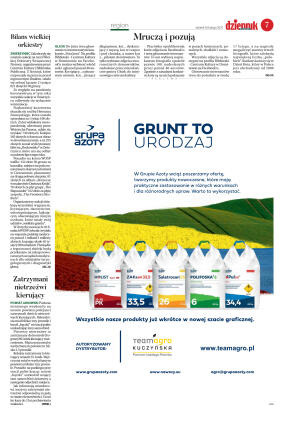 Wydanie główne - strona 7