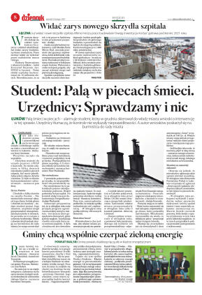 Wydanie główne - strona 8