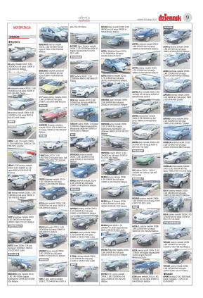 Wydanie główne - strona 9