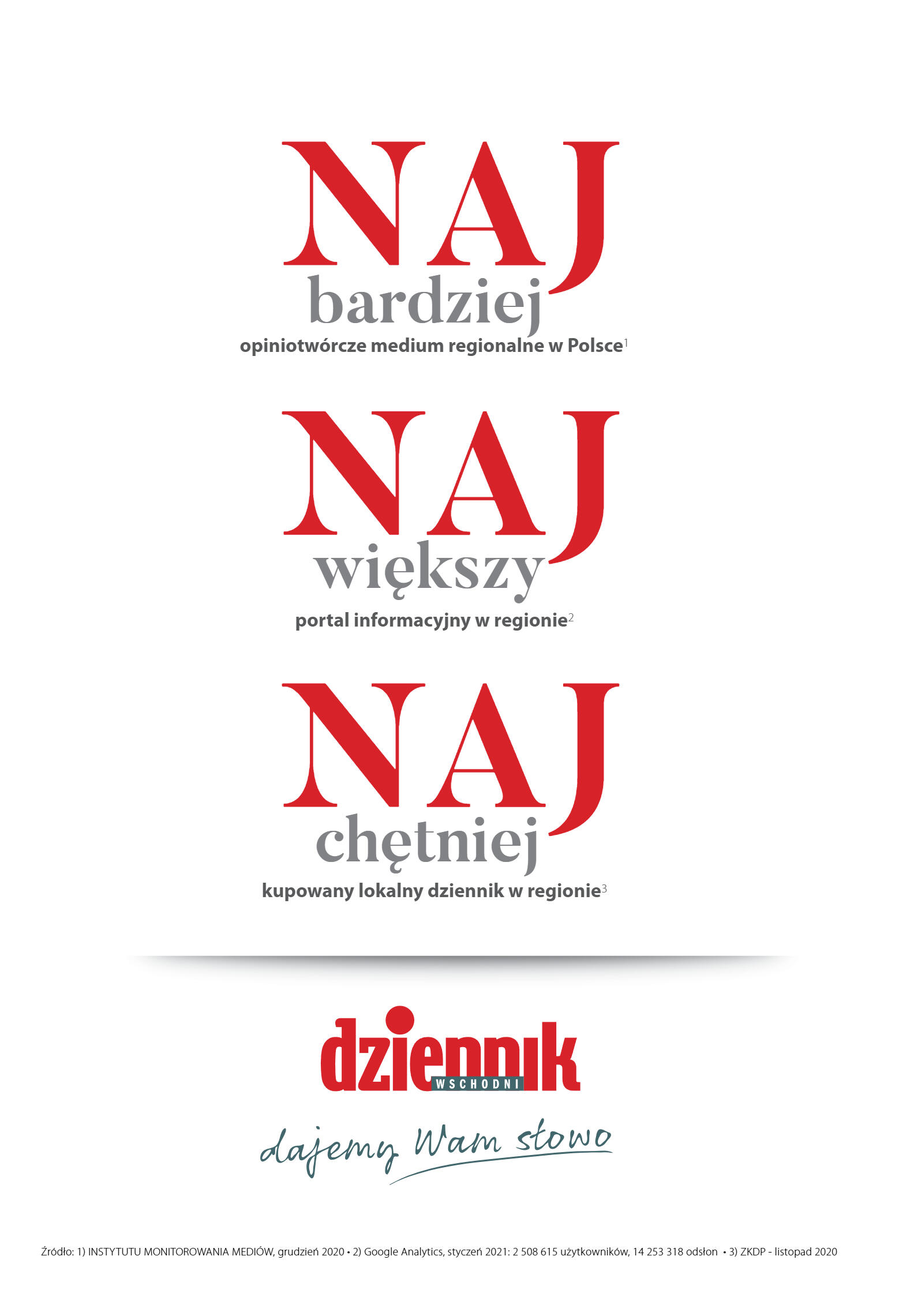 Wydanie główne - strona 11