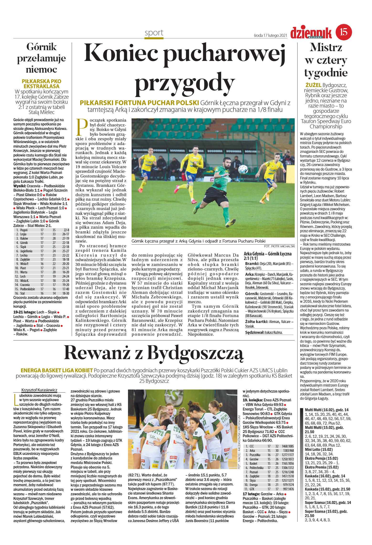 Wydanie główne - strona 15