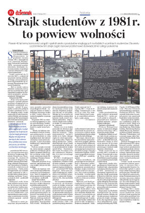 Wydanie główne - strona 10