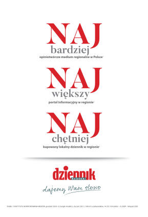 Wydanie główne - strona 11