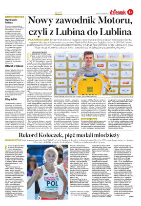 Wydanie główne - strona 13