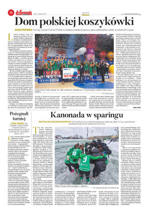 Wydanie główne - strona 14