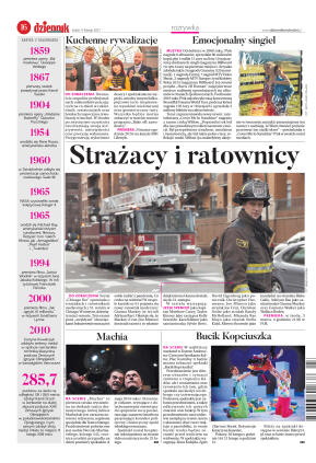 Wydanie główne - strona 16