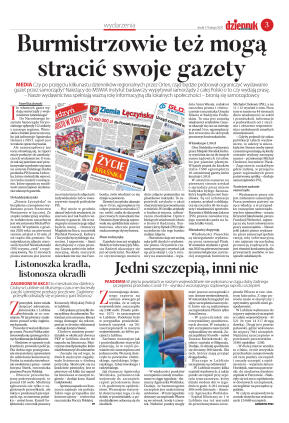 Wydanie główne - strona 3