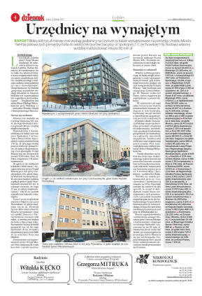 Wydanie główne - strona 4