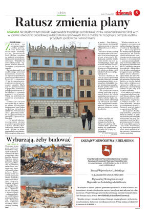 Wydanie główne - strona 5