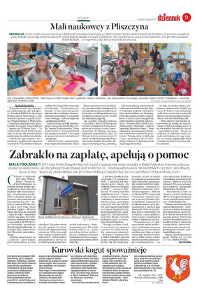 Wydanie główne - strona 9