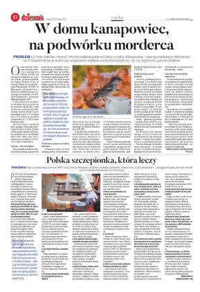 Wydanie główne - strona 10