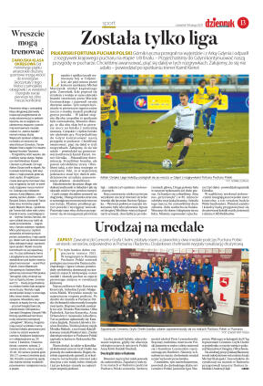 Wydanie główne - strona 13