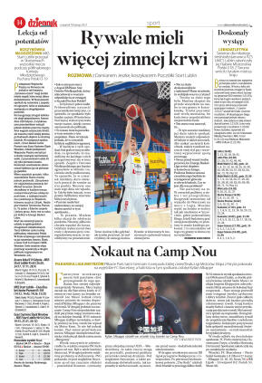 Wydanie główne - strona 14