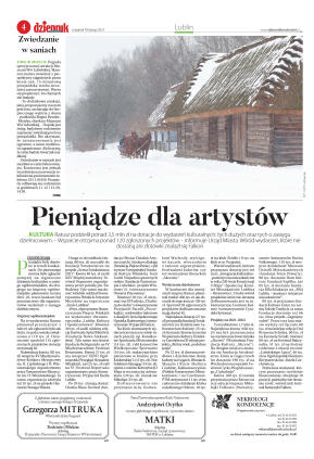 Wydanie główne - strona 4