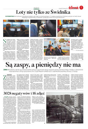 Wydanie główne - strona 7