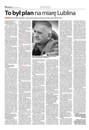 Dziennik Wschodni - strona 10