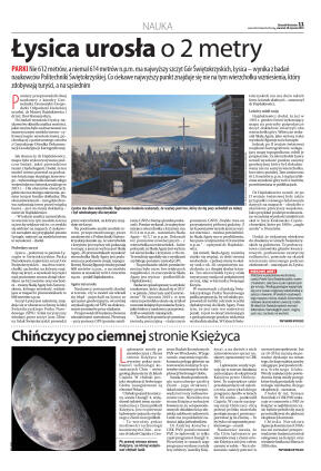 Dziennik Wschodni - strona 11