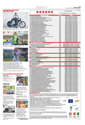 Dziennik Wschodni - strona 15