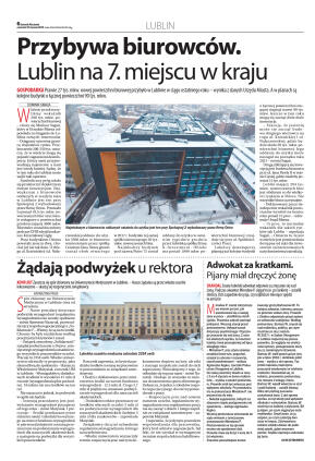 Dziennik Wschodni - strona 6