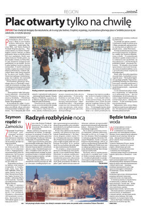 Dziennik Wschodni - strona 7