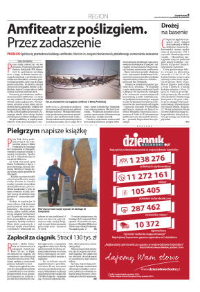 Dziennik Wschodni - strona 9