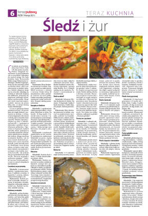 Teraz Puławy - strona 6