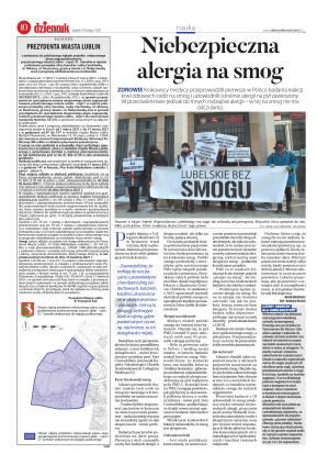 Wydanie główne - strona 10