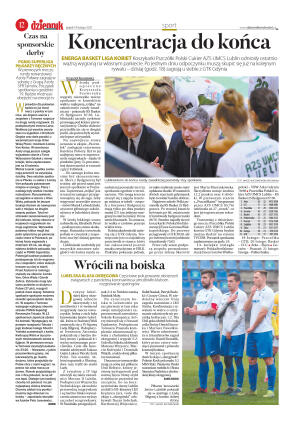 Wydanie główne - strona 12