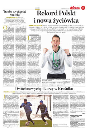 Wydanie główne - strona 13