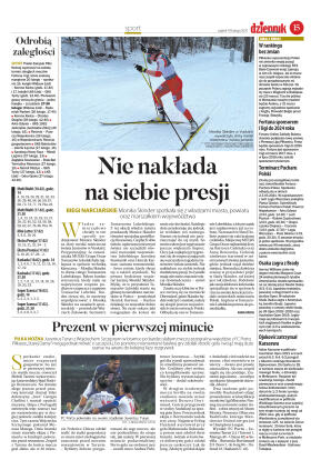 Wydanie główne - strona 15