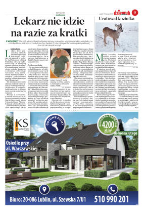 Wydanie główne - strona 9