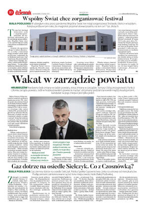 Wydanie główne - strona 10