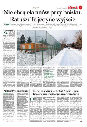 Wydanie główne - strona 11