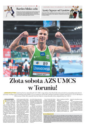 Wydanie główne - strona 13