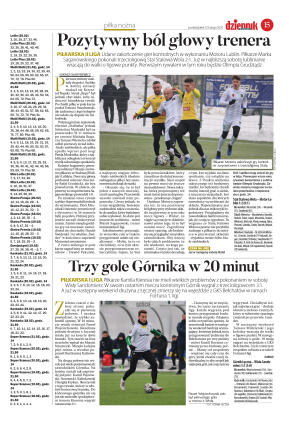 Wydanie główne - strona 15