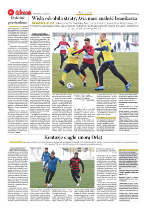 Wydanie główne - strona 16